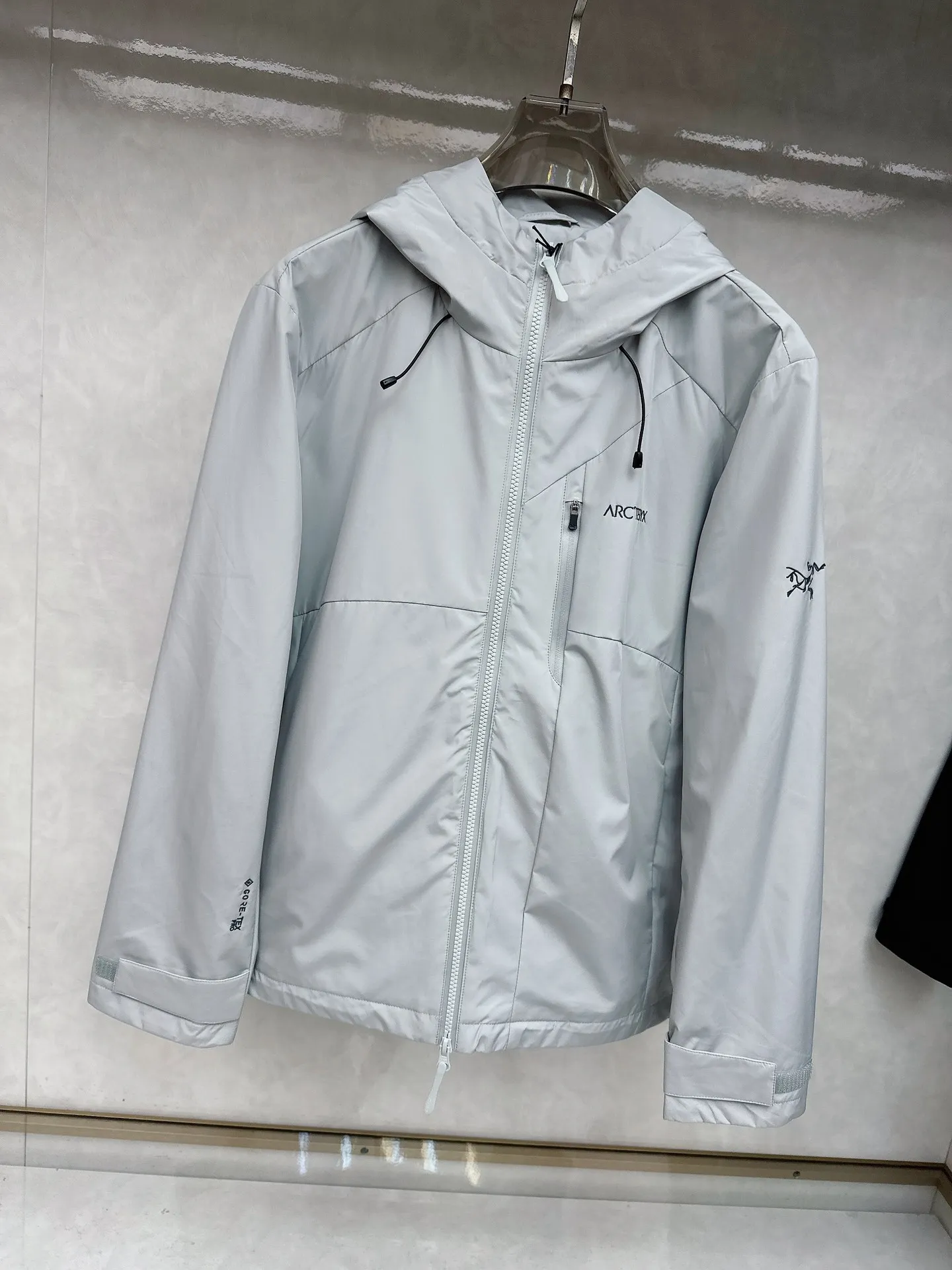 Same Style， ， 2026 New Arrival ，Original Premium Breathable ， ， ， Quality。 ， Sizes：M～3XL，
